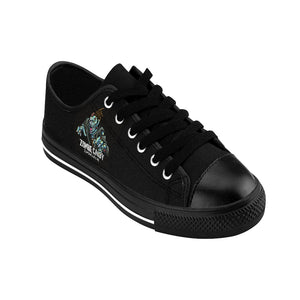 Zombie Candy Men's Sneakers