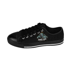 Zombie Candy Men's Sneakers