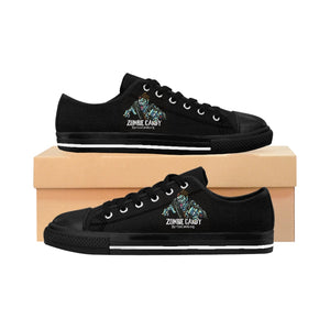 Zombie Candy Men's Sneakers