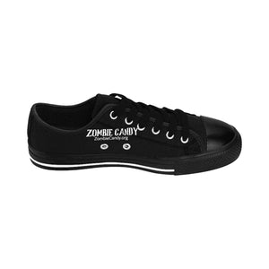 Zombie Candy Men's Sneakers