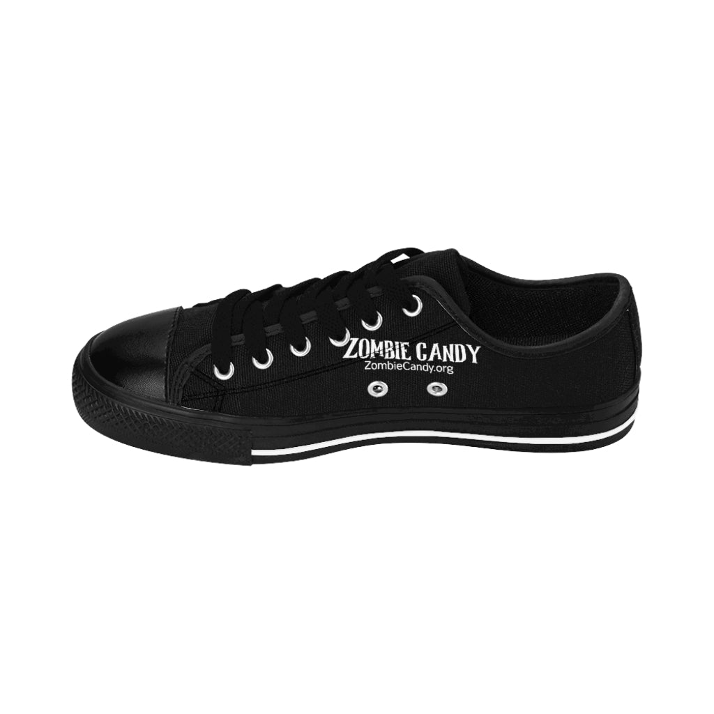 Zombie Candy Men's Sneakers