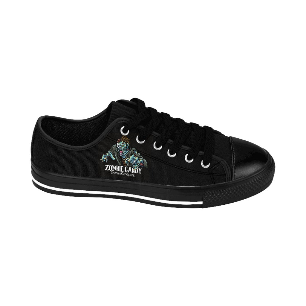 Zombie Candy Men's Sneakers