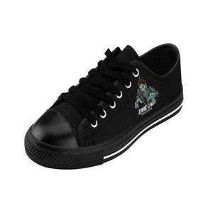 Zombie Candy Men's Sneakers